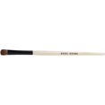 thumbnail image 1 of Eye Shadow Brush - -, 1 of 2