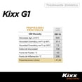 thumbnail image 2 of Aceite Sintético Kixx G1 Sp 0w-16, 1l, 2 of 2