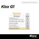 thumbnail image 2 of Aceite Sintético Kixx G1 Sp 0w-16, 1l, 2 of 2