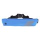 thumbnail image 1 of Alpinismo Cinturón para correr Gimnasio al aire libre Riñonera Llaves 6 '' Bolsa de cintura para el vientre del teléfono Azul claro Macarena Cinturón de cintura para correr, 1 of 8