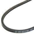 thumbnail image 4 of CUB CADET 954-04091 V Belt 3L X 29.125 VT100 VT Vertical Tine Tiller RT 75 45, 4 of 8
