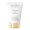 thumbnail image 1 of Mascarilla Facial MZ SKIN BY MARYAM ZAMANI MD RADIANCE & RENEWAL 8.5% AHA, 1 of 4