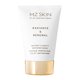 thumbnail image 1 of Mascarilla Facial MZ SKIN BY MARYAM ZAMANI MD RADIANCE & RENEWAL 8.5% AHA, 1 of 4