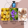 thumbnail image 2 of LASTAR Deodorants, City Pulse, 55 ML, Perfect For Holiday Gifts, Holidays, Christmas, 2 of 3