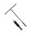 thumbnail image 1 of Hot Melt Stopper 1/2inch 3/4 1 Inches Universal Water Tube Leakproof with Wrench 0.5inch, 1 of 7