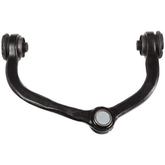 ECCPP Suspension Part 1pc K80713 Front Upper Control Arm And Ball Joint - Driver Side 2003 for Ford Expedition