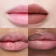 thumbnail image 3 of Tinte de labios Peripera Ink the Velvet High Pigment 017 Rosy Nude, 3 of 5