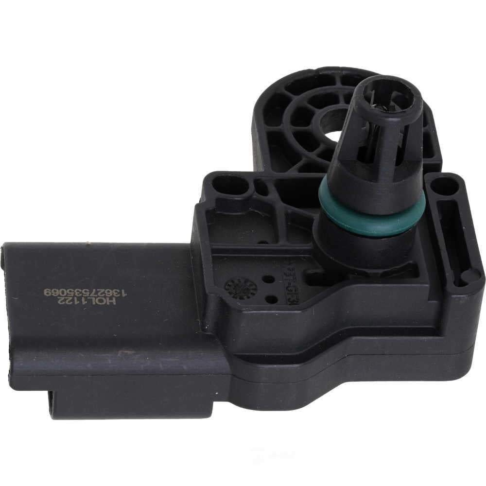HOLSTEIN 2MAP3035 Parts
