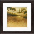 thumbnail image 1 of Timeless Frames 55228 8 x 8 Po Cadre Photo Sans Fin Iowa, 1 of 1
