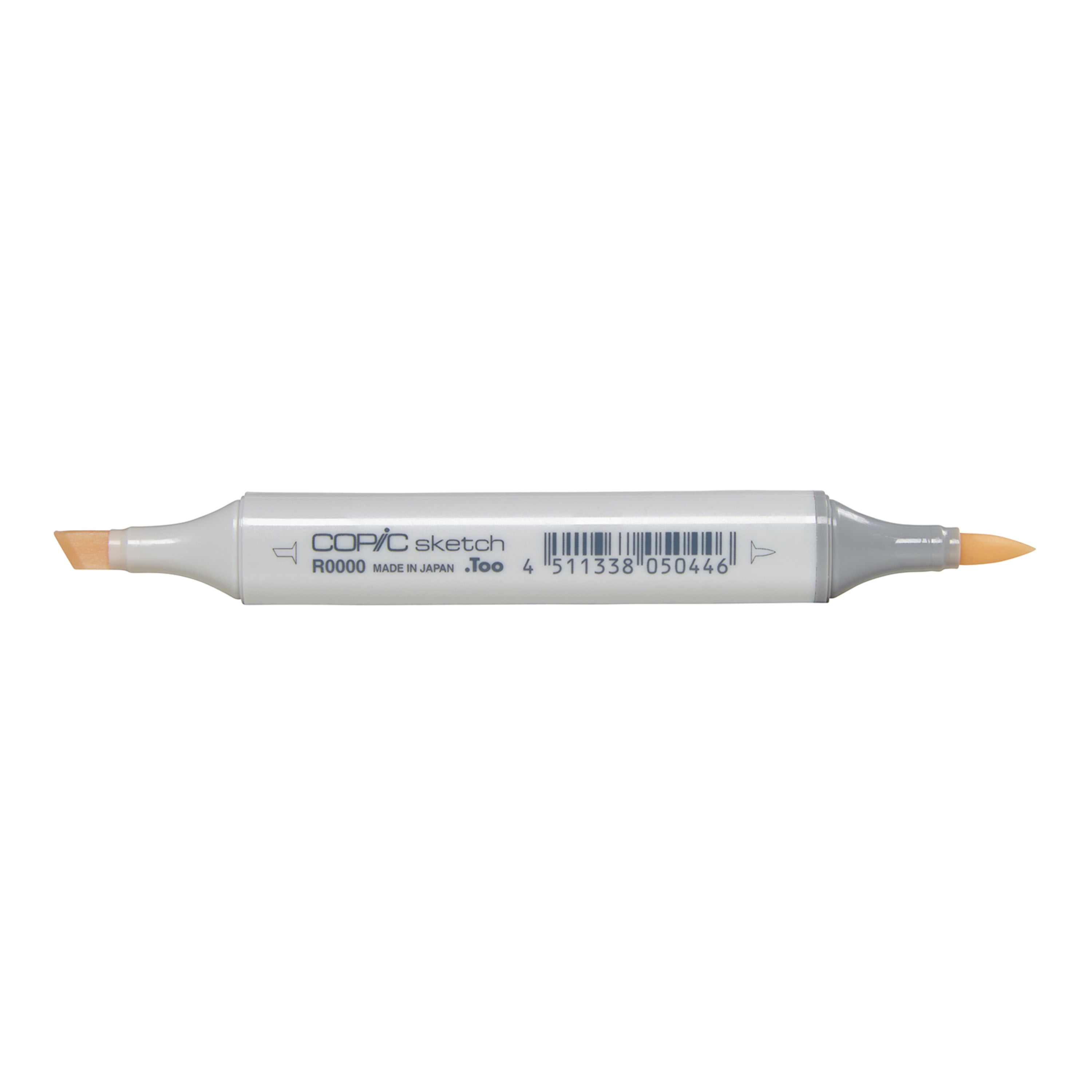 Copic Sketch Marker, Pink Beryl
