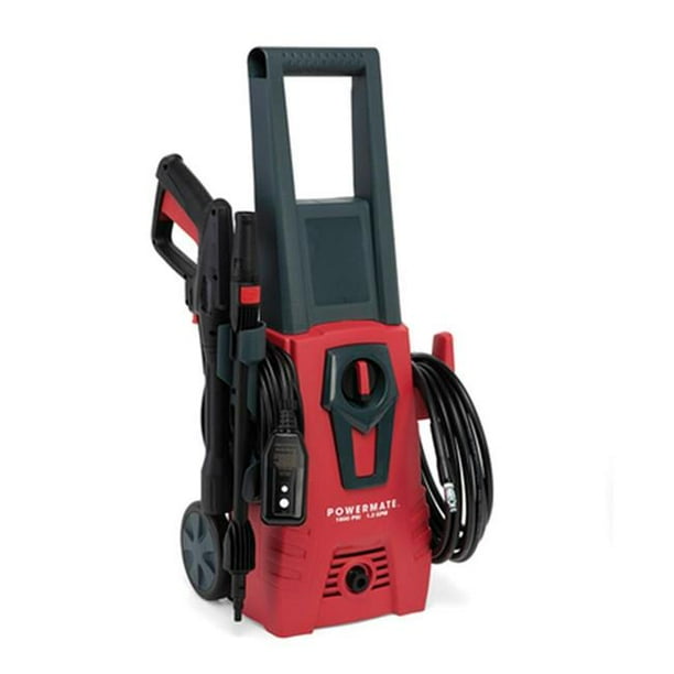 1.3 gpm pressure sale washer