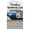 Blue, variant on Varathane 363903 Super Glaze Pour-On High Gloss Epoxy, Quart, Classic Gray