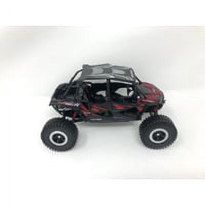 Rzr rc car online