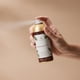 thumbnail image 4 of Thymes Frasier Fir Home Fragrance Mist - Spray perfumado para habitación con fragancia fresca para el hogar - Ambientador para dormitorio y baño (3 oz), 4 of 9
