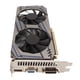 thumbnail image 1 of Tarjeta Gráfica GTX550Ti Tarjeta Gráfica de ComputerArA GDDR5 DE 8 GB GPU PARA JUEGOS DE 128 BITS, 1 of 7
