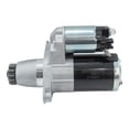thumbnail image 3 of Marcha Nueva Para Toyota Rav4 24l 2006 2007 2008, 3 of 4