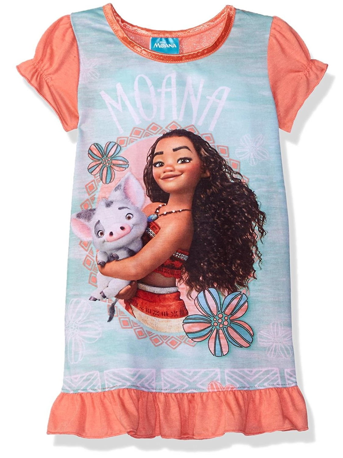 moana 2t outfit