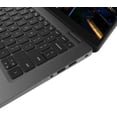 thumbnail image 4 of Dell Latitude 7410 , 14 Pouces FHD, Intel UHD Graphics, i7-10610U, 16 Go, SSD 1 To, PCIe, Remis à Neuf, 4 of 4