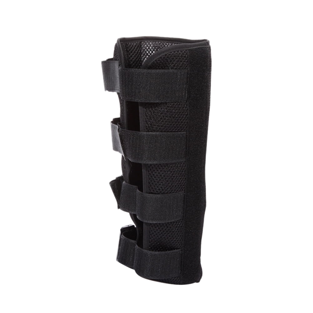 Nicexmas Elbow Brace Splint Elbow Fracture Immobilizer Protector For Cubital Tunnel Ulnar Nerve Injuries Night Stabilizer Support Sleeve For Women Men Kids L Walmart Com Walmart Com Nicexmas Elbow Brace Splint Elbow Fracture Immobilizer Protector For Cubital Tunnel Ulnar Nerve Injuries Night Stabilizer Support Sleeve For Women Men Kids L Walmart Com Walmart Com