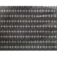 thumbnail image 4 of oneOone Georgette Viscose Fabric Geometric Ikat Fabric Prints By Yard 42 Inch Wide, 4 of 4
