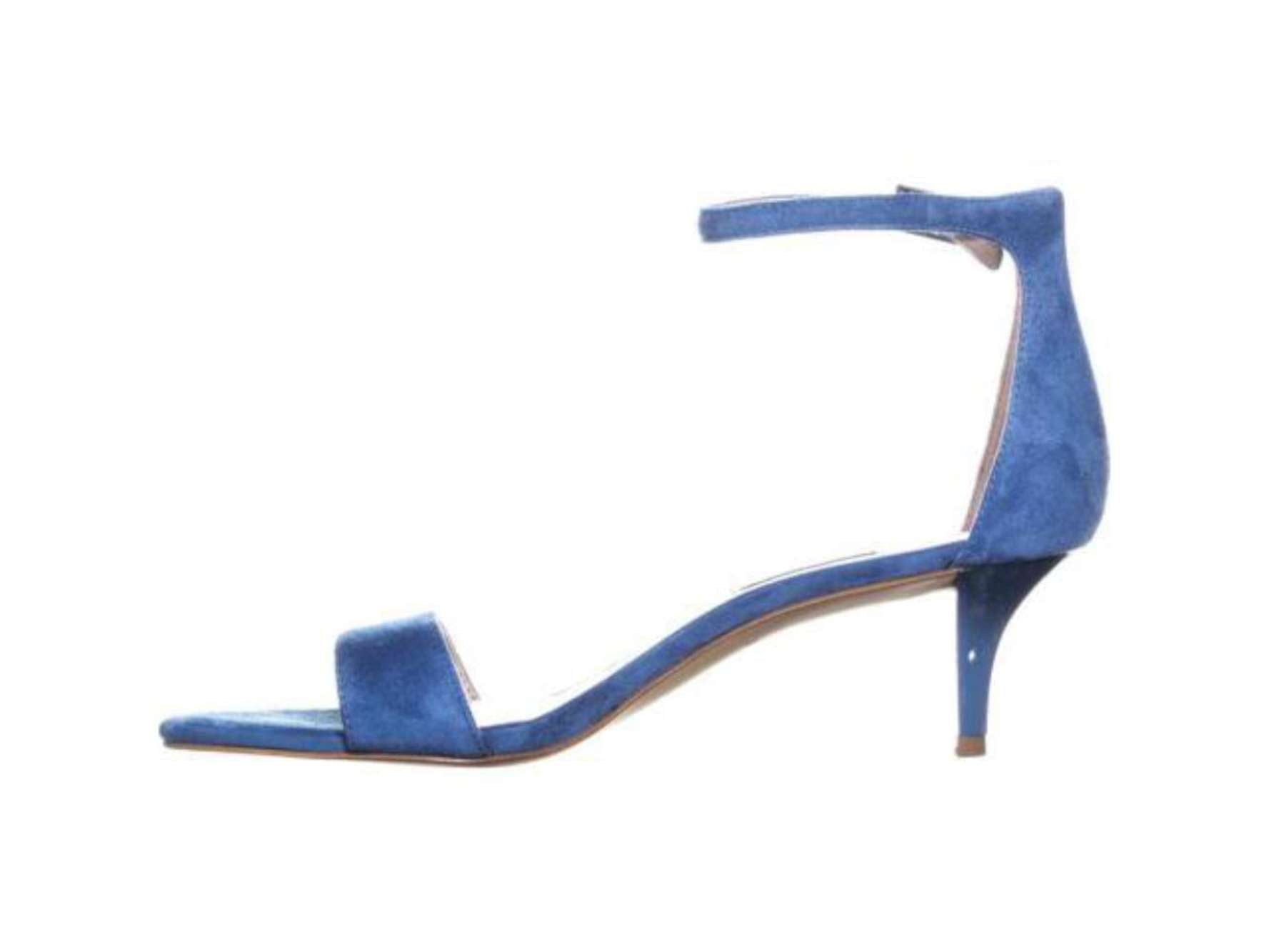 nine west leisa open toe sandals