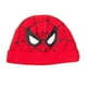 thumbnail image 3 of Set de ropa Marvel Avengers Spider-Man para recién nacido de 3 a 6 m para bebé, 3 of 6