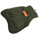 thumbnail image 1 of Abrigo De Invierno Para Perros, Hermosa Chaqueta Impermeable Para Perros Para Clima Frío, Tela De Nailon Para Evitar Quemaduras Solares Para Uso Diario En Interiores ANGGREK  AC7747, 1 of 8
