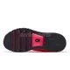 thumbnail image 5 of Nike Air Max 2013 Hot Punch Black Bright Crimson Men Casual Shoes HF3660-600, 5 of 6