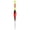 JD82, variant on Night Luminous Fishing Float Bite Change Bobber Thickened High Visibility Day Night Dual Use Long Cast Slip Float