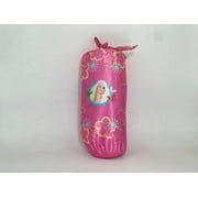 Barbie Fleece Blanket