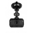 thumbnail image 1 of Papago E1008G GEKO Full HD Dashcam, 1 of 5