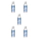 thumbnail image 2 of Vogacara Kit de reparación temporal de dientes, huecos de adhesivos para dentaduras para huecos grandes rotos, 10ml Type2 NO2, 2 of 3