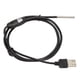 thumbnail image 4 of Boroscopio Industrial Endoscopio USB 1080P 3,9 mm NikouMX Endoscopio USB Tipo C, 4 of 8