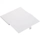 thumbnail image 4 of 20X 9 Micro-SD / SD Tarjeta de Memoria Almacenamiento Caja de Almacenamiento Caja Protector Metal Casos 8 TFand1 SD, 4 of 5