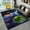 11, variant on FUBUKED Supper Ma rio Rug Ultra Soft Cartoon Rugs for Bedroom Bathroom Home Living Room Cute Theme Doormat Crystal Velvet Carpets Floor Sofa Mat