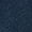 Denim Blue, variant on Platform Denim Strappy Wedge Heel Sandals for Women