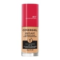 thumbnail image 1 of Base de maquillaje líquida COVERGIRL Outlast Extreme Wear 30 ml, 1 of 7