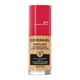 thumbnail image 1 of Base de maquillaje líquida COVERGIRL Outlast Extreme Wear 30 ml, 1 of 7