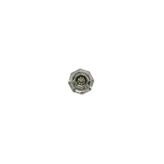 Emtek Oil Rubbed Bronze Knobs 86011US10B 86011US10B