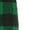 Green, variant on Hessimy Big Girls Pajamas Teen Boy Pajamas Pajama Pants for Girls Long Sleep Plaid Pants Soft Lounge Pj Bottoms with Pockets(Black,11-12 Years)