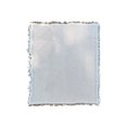 thumbnail image 2 of AOWNGIOYJRO Couvertures de Pique-Nique Lavables en Machine, 60"X36 Pouces Extra Larges Imperméables Résistantes au Sable Pliables Compactes Couverture de Plage, Couvertures de Yoga, Tapis Extérieur Surdimensionné pour Printemps Été Camping, Parc, Voyage, 2 of 6
