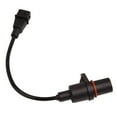 thumbnail image 4 of Car Crankshaft Position Sensor 3918022600,39180-22600,2CRK0212,PC531,EH0222,1800333, 4 of 7