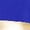 Royal Blue, variant on Lyrical Liturgical Dance Overlays for Women Praise Tunic Dance Dress Asymmetrical Church Red M