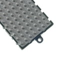 thumbnail image 7 of Geelife A/C Blower Motor Resistor For BMW E60 E61 E63 67636988452, 7 of 7