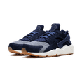 thumbnail image 2 of NIKE WOMENS AIR HUARACHE RUN SE Womens 859429 401 859429 401 from Stadium Goods, 2 of 9