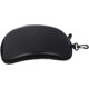 thumbnail image 1 of Ski Goggle Case Glasses Case Swim Goggle Case Ski Glasses Terrarium Fogger Motorcycle Glasses Glass Hard Shell Ski Case, 1 of 4