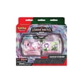 thumbnail image 3 of Tcg Card Game The Company Gardevoir Ex League Battle Deck Pokémon multicolor, 3 of 3