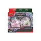 thumbnail image 3 of Tcg Card Game The Company Gardevoir Ex League Battle Deck Pokémon multicolor, 3 of 3