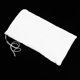 thumbnail image 4 of 20 * 35cm Magic Aquarium Filter Bag Filtración de alta permeabilidad para agua dulce y acuario Abanopi Bolsa de acuario, 4 of 7