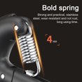 thumbnail image 2 of LCD Display Hand Grip Strengthener Arm Muscle Strength Trainer Hand Grip Strength Training Equipment Body Building Gym Exercises Hand Gripper, 2 of 8